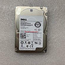 DELL R910 R920 R930 R620 伺服器專用600G 10K 2.5寸 SAS硬碟 歷史價格詳細信息