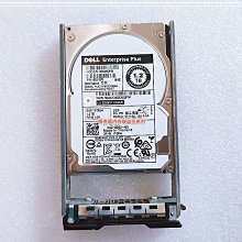DELL 1.2TB  12G 10K SAS 2.5 089D42 歷史價格詳細信息