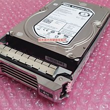 DELL 4TB SAS 3.5&quot; 12Gbps 01MVTT 歷史價格詳細信息