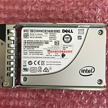 DELL 480G SSD 12Gb SAS 2.5寸 R430 R440 R730 R740 固態硬盤 歷史價格詳細信息