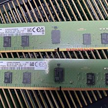 M393A4K40DB2-CWE 三星 32G 2RX4 PC4-3200AA DDR4 ECC REG RDIMM 歷史價格詳細信息