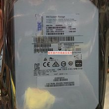 IBM 00WK807 Storewize V3500 V5000 V7000 800W Power 歷史價格詳細信息