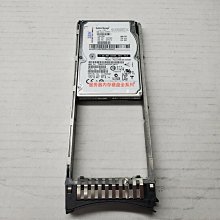 IBM 10K 6GB 300G SAS 90Y8878 90Y8881 IBM服務器硬盤 歷史價格詳細信息