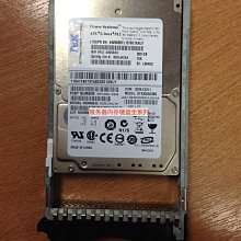 IBM 300GB SAS 2.5 6G 15K 00FN462 00FN460 歷史價格詳細信息