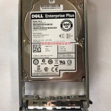 DELL PS6100X PS6100 2.5 Chassis + Power *2 歷史價格詳細信息