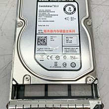 DELL 06H6FG 00KK92 3T 3TB SAS PS6210 PS6500/4210 EQ存儲硬盤 歷史價格詳細信息