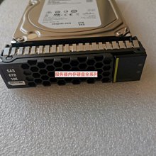 fnH方形天幕戶天幕布牛津布黑膠加厚蝶形八角防曬戶遮陽棚便 歷史價格詳細信息