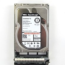 DELL EqualLogic PS6100E SAS 4TB x24/Type 11 x2 PS6100 歷史價格詳細信息