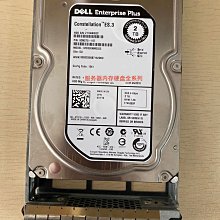 【K-2】硬派 聖母天使 美式塗鴉 AK47 勞斯萊斯 數位印花 長袖襯衫 聖母 天使 街頭潮流 襯衫【B346】 歷史價格詳細信息