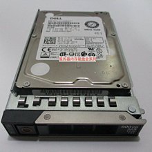 DELL 900G SAS 12GB 15K 2.5 R440 R450 R640 R740 R750 R940硬盤 歷史價格詳細信息