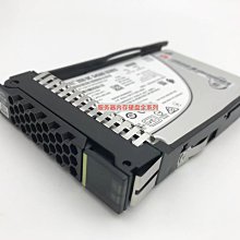 華為 RH5288V3 RH5585V3 RH5885V3原裝伺服器記憶體條32G DDR4 2133 歷史價格詳細信息