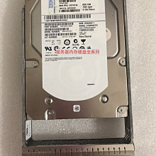 IBM 59Y5536 FRU 59Y5484硬碟2T 7.2K SATA-FC 3.5 DS4300 DS5020 歷史價格詳細信息