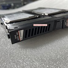 華為 S5500T S5600T 3TB 0235G6SQ 存儲硬碟 3T 7.2K SAS 3.5寸 歷史價格詳細信息