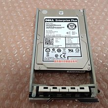 Dell Compellent 0FH3M6 FH3M6 6TB 7.2K SAS 3.5&quot; 12G HUS726060 歷史價格詳細信息