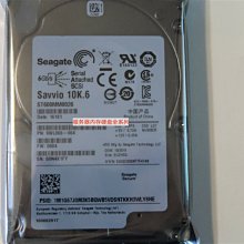 sas硬碟600g 10k.5 st9600205ss dell 600gb戴爾seagate 2.5吋 0r72nv 歷史價格詳細信息