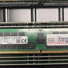 CISCO UCS-MR-X32G2RS-H 15-105081-01 32GB 2RX4 PC4-2666V-R 歷史價格詳細信息