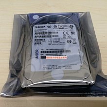 浪潮 12段變頻+3段溫控 智能雙震G點按摩棒 歷史價格詳細信息