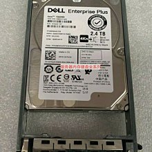 DELL 4TB SAS 12Gbps 0YXG4K 歷史價格詳細信息
