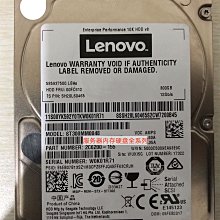 聯想00NA496 00NA497 X3650 X3550 M5 X3850 X6 硬盤2T SAS 2.5寸 歷史價格詳細信息