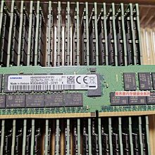 三星 32GB 4Rx4 PC3L-12800L 1600 REG記憶體M386B4G70DM0-YK03/04 歷史價格詳細信息