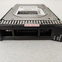 聯想 7XB7A00024 00YK013 SR 伺服器硬碟 300G 10K 12Gb SAS 2.5 歷史價格詳細信息