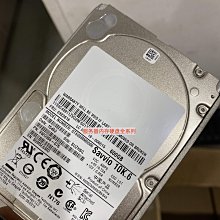 X3666 (簡)毛澤東傳1893-1949(上下冊) 中央文獻出版 1996 歷史價格詳細信息