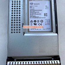 PN系列離心式泥漿泵 PN系列離心式泥漿泵出廠 歷史價格詳細信息