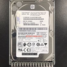 IBM 600G 10K SAS 2.5 00Y2430 00Y2503 00Y5720 V3700 V3500硬碟 歷史價格詳細信息