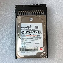 華為 02311PVM 2TB SAS 3.5寸 12GB ST2000nm0045 伺服器硬碟 歷史價格詳細信息