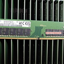 原廠 三星 16G 2RX4 PC3-14900R DDR3 1866 ECC REG 務器內存 歷史價格詳細信息