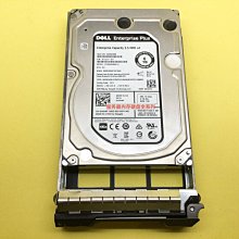 DELL PS6210 PS6510 PS4110 PS4210 1T 1TB SAS EQ 062VY2 硬盤 歷史價格詳細信息