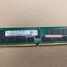 HMA82GR7AFR4N-VK SK現代海力士16G 1RX4 PC4-2666V DDR4 ECC REG 歷史價格詳細信息
