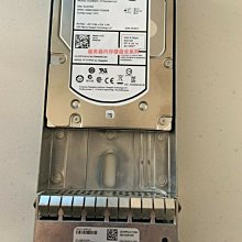 DELL EqualLogic PS6010E iSCSI SAN Storage/2TB x16/AC x2 歷史價格詳細信息