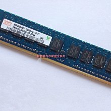 dell T20 T1700 T30 USB 線 音頻線 0PRFY8 PRFY8 歷史價格詳細信息