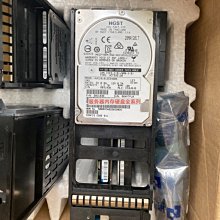 HDS VSP G200 G400 存儲硬盤 5552784-A 5552784-P 4T SAS 3.5寸 歷史價格詳細信息