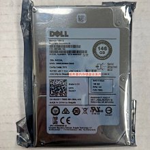 DELL MD1200 MD1220 6GBS SAS 控制器 T972K W307K E01M001 3DJRJ 歷史價格詳細信息