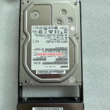 存儲02350EDL 6T 7.2K SAS 3.5寸  5600/5800/6800 V3 V5 6TB硬盤 歷史價格詳細信息