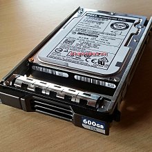 DELL SC200 SC5020 SC8000 SCv2020 固態存儲硬碟 800G SAS SSD 歷史價格詳細信息
