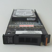 1TB SAS 2.5 7.2K 6GB 含 TRAY HP IBM DELL 歷史價格詳細信息