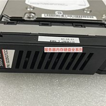 華為 S5500T S5600T S5800T 硬碟 900G 10K 2.5寸 SAS 0235G6V6 歷史價格詳細信息