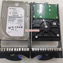 【K-2】硬派 聖母天使 美式塗鴉 AK47 勞斯萊斯 數位印花 長袖襯衫 聖母 天使 街頭潮流 襯衫【B346】 歷史價格詳細信息