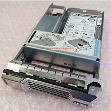 Dell EqualLogic 600G 10K SAS 2.5 0FK3C PS4100 PS6100存儲硬盤 歷史價格詳細信息