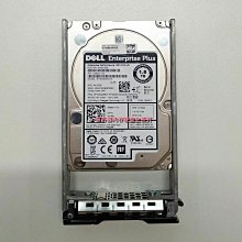 DELL SC220 SC4020 SC5020 SC7020 0RWV5D 1.2T 1.2TB SAS 硬盤 歷史價格詳細信息