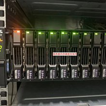 DELL scv2020 sc4020 sc220 10T 3.5 SAS XGYWN 0XGYWN存儲硬碟 歷史價格詳細信息