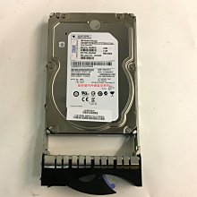 IBM V7000 GEN2 31P1845 Controller 歷史價格詳細信息