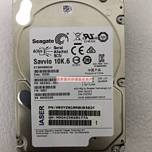 浪潮英信 NF5180M4 NF5170M4 16G DDR4 2400T ECC REG 伺服器記憶體 歷史價格詳細信息