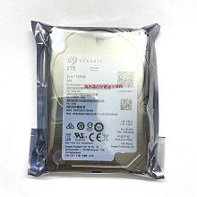 浪潮 NF5270 M3 NF8460 M3 TS850 伺服器記憶體 8G DDR3 1333 ECC 歷史價格詳細信息