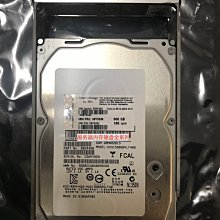 IBM DS5020控制器電池  81Y2432 59Y5260 歷史價格詳細信息