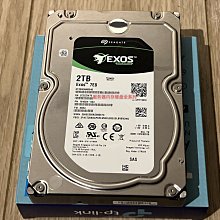 聯想浪潮華為H3C二手服務器SR550 R4900G3 2288HV5 5270M5等其他 歷史價格詳細信息