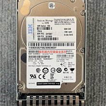 IBM 10K 6GB 300G SAS 90Y8878 90Y8881 IBM服務器硬盤 歷史價格詳細信息